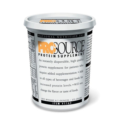 ProSource Protein Supplement - 577351_EA - 16 ProSource Protein Supplement - 577351_EA - 16