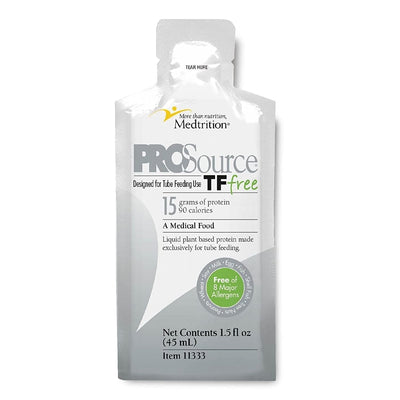 Prosource Tf Free Tube Feeding Formula - 1190792_PK - 1 Prosource Tf Free Tube Feeding Formula - 1190792_PK - 1