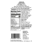 ProSource TF Ready to Hang Tube Feeding Formula - 891032_PK - 6 ProSource TF Ready to Hang Tube Feeding Formula - 891032_PK - 6
