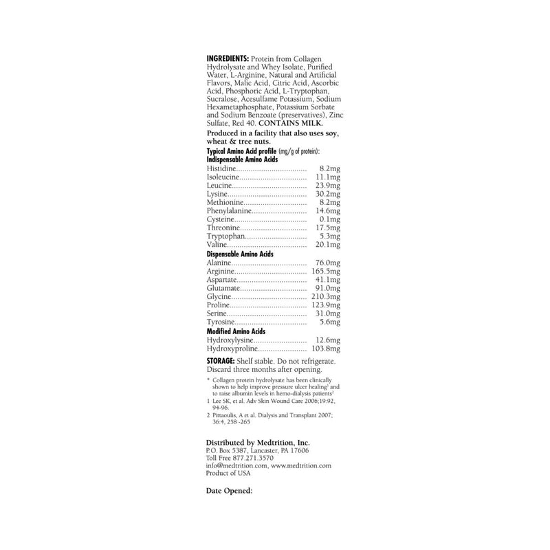 ProSource ZAC Protein Supplement - 706924_EA - 6 ProSource ZAC Protein Supplement - 706924_EA - 6