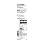 ProSource ZAC Protein Supplement - 706924_EA - 5 ProSource ZAC Protein Supplement - 706924_EA - 5