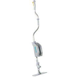ProSpeed Floor Finish Applicator System - 872845_EA - 1 ProSpeed Floor Finish Applicator System - 872845_EA - 1