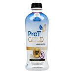 ProT Gold Berry Oral Protein Supplement, 30 oz. Bottle - 1051029_CS - 1 ProT Gold Berry Oral Protein Supplement, 30 oz. Bottle - 1051029_CS - 1