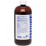 Proteinex 15 Oral Protein Supplement, 16 oz. Bottle - 931190_EA - 1 Proteinex 15 Oral Protein Supplement, 16 oz. Bottle - 931190_EA - 1
