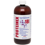 Proteinex Cherry Oral Protein Supplement, 30 oz. Bottle - 871522_CS - 1 Proteinex Cherry Oral Protein Supplement, 30 oz. Bottle - 871522_CS - 1