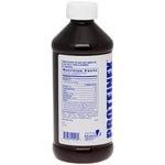 Proteinex Lemon-Lime Oral Protein Supplement, 16 oz. Bottle - 543102_EA - 2 Proteinex Lemon-Lime Oral Protein Supplement, 16 oz. Bottle - 543102_EA - 2