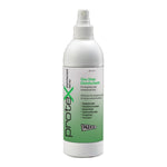 Protex Disinfectant Spray, 12 oz. - 701124_EA - 3 Protex Disinfectant Spray, 12 oz. - 701124_EA - 3