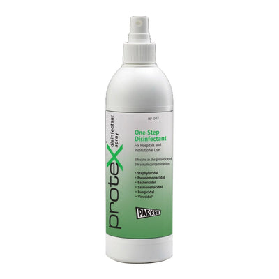 Protex Disinfectant Spray, 12 oz. - 701124_EA - 3 Protex Disinfectant Spray, 12 oz. - 701124_EA - 3