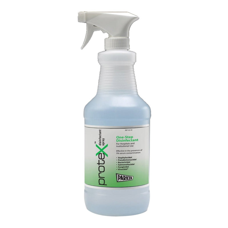 Protex Surface Disinfectant Cleaner - 728022_EA - 3 Protex Surface Disinfectant Cleaner - 728022_EA - 3