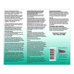 Protex Ultra Disinfectant Wipes, 70 count - 1060017_CN - 3 Protex Ultra Disinfectant Wipes, 70 count - 1060017_CN - 3