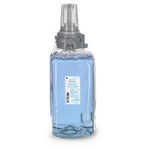 Provon Antimicrobial Foaming Soap 1250 mL Dispenser Refill Bottle - 959773_EA - 2 Provon Antimicrobial Foaming Soap 1250 mL Dispenser Refill Bottle - 959773_EA - 2