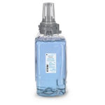 Provon Antimicrobial Foaming Soap 1250 mL Dispenser Refill Bottle - 959773_EA - 2
