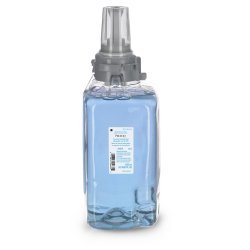 Provon Antimicrobial Foaming Soap 1250 mL Dispenser Refill Bottle - 959773_EA - 1 Provon Antimicrobial Foaming Soap 1250 mL Dispenser Refill Bottle - 959773_EA - 1