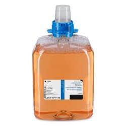 Provon Antimicrobial Soap - 465124_EA - 1 Provon Antimicrobial Soap - 465124_EA - 2