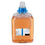 Provon Antimicrobial Soap - 465124_EA - 1 Provon Antimicrobial Soap - 465124_EA - 1