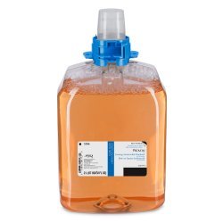 Provon Antimicrobial Soap - 465124_EA - 1 Provon Antimicrobial Soap - 465124_EA - 1