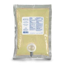 Provon Citrus Scent Antimicrobial Lotion Soap, 1000 mL Refill Bag - 470906_EA - 1 Provon Citrus Scent Antimicrobial Lotion Soap, 1000 mL Refill Bag - 470906_EA - 1