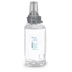Provon Clear and Mild Soap - 825905_EA - 1 Provon Clear and Mild Soap - 825905_EA - 1