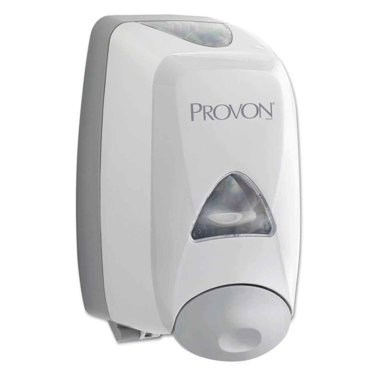 Provon FMX-12 Skin Care Dispenser, 1250 mL -Case of 6 Provon FMX-12 Skin Care Dispenser, 1250 mL - 718905_EA - 2