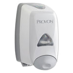 Provon FMX-12 Skin Care Dispenser, 1250 mL - 718905_EA - 2