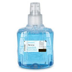 Provon Foaming Antimicrobial Soap Refill Bottle, 1200 mL - 877253_EA - 2