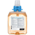 PROVON Foaming Antimicrobial Soap Refill, Fruit Scent - 1165675_EA - 1
