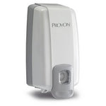 Provon NXT Space Saver Soap Dispenser, 1000 mL - 718536_CS - 1 Provon NXT Space Saver Soap Dispenser, 1000 mL - 718536_CS - 1