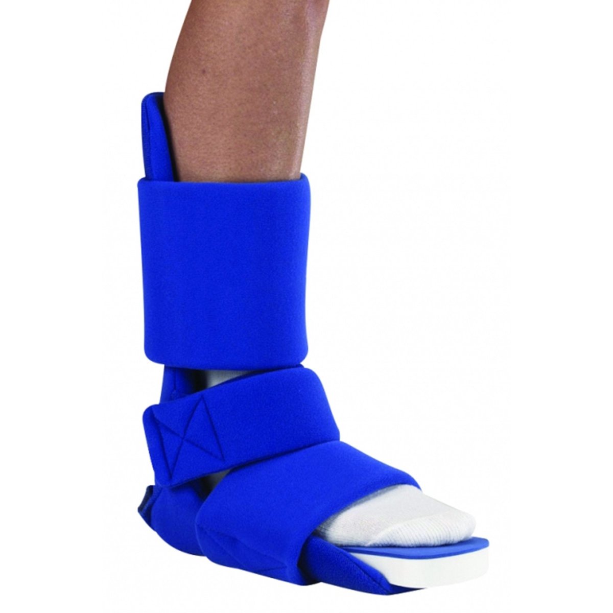 Prowedge Night Splint - 370408_EA - 1 Prowedge Night Splint - 370408_EA - 1