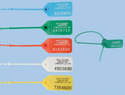 Pull-Tite II Seal - 350661_PK - 2 Pull-Tite II Seal - 350661_PK - 2