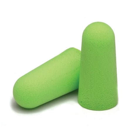 Pura-Fit Ear Plugs - 720992_BX - 1 Pura-Fit Ear Plugs - 720992_BX - 1