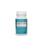 Pura Salud Glucosamine HCI Joint Health Supplement - 503391_BT - 2 Pura Salud Glucosamine HCI Joint Health Supplement - 503391_BT - 2