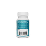 Pura Salud Glucosamine HCI Joint Health Supplement - 503391_BT - 3 Pura Salud Glucosamine HCI Joint Health Supplement - 503391_BT - 3