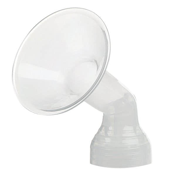 Pure Expressions Dual Channel Electric Breast Pump - 1107254_EA - 1 Pure Expressions Dual Channel Electric Breast Pump - 1107254_EA - 2