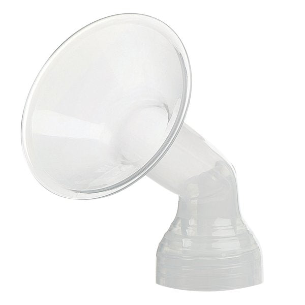 Pure Expressions Dual Channel Electric Breast Pump - 1107254_EA - 2 Pure Expressions Dual Channel Electric Breast Pump - 1107254_EA - 2