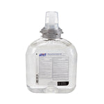 Purell Advanced Hand Sanitizer - 562038_CS - 3 Purell Advanced Hand Sanitizer - 562038_CS - 3