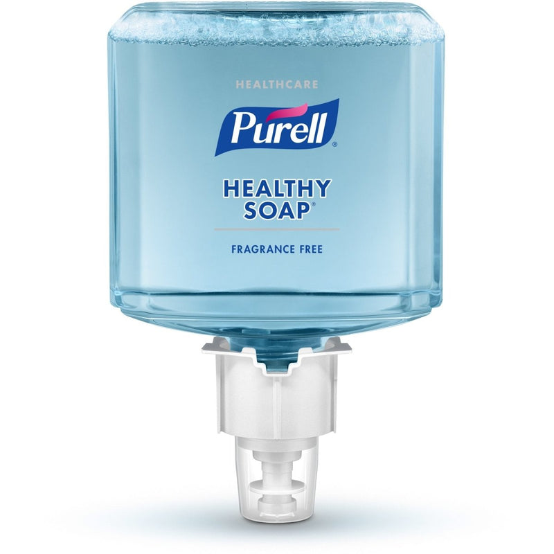 Purell Healthy Soap - 1087417_EA - 2 Purell Healthy Soap - 1087417_EA - 2