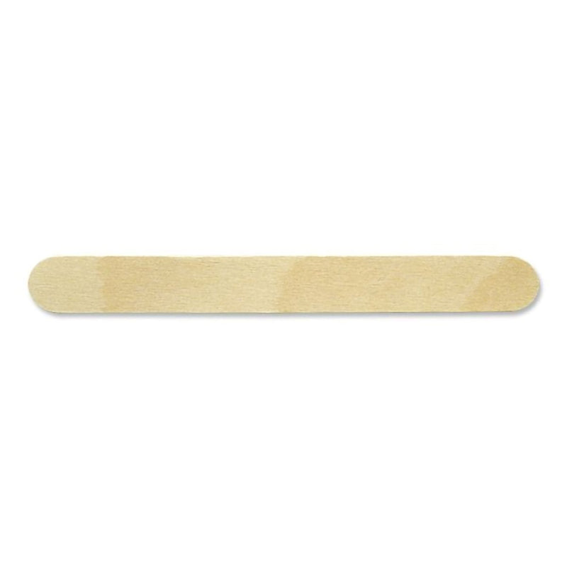 Puritan Tongue Depressor - 178685_BX - 2 Puritan Tongue Depressor - 178685_BX - 2