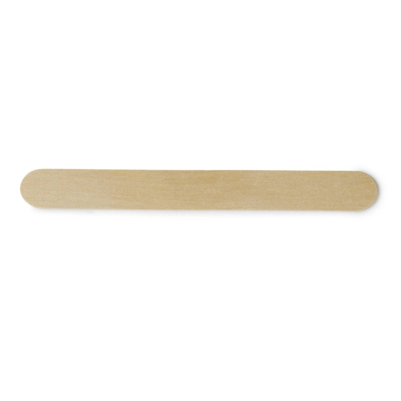 Puritan Tongue Depressor - 294550_BX - 10 Puritan Tongue Depressor - 294550_BX - 10