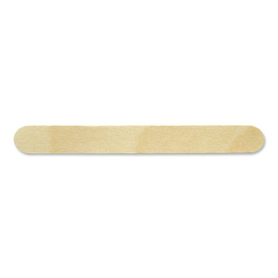 Puritan Tongue Depressor - 184737_CS - 3 Puritan Tongue Depressor - 184737_CS - 3