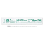 Puritan Wound Measuring Device - 682382_BX - 1 Puritan Wound Measuring Device - 682382_BX - 1