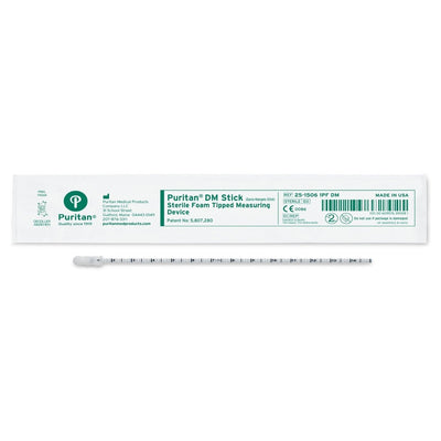 Puritan Wound Measuring Device - 682382_BX - 1 Puritan Wound Measuring Device - 682382_BX - 1