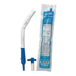 Q•Care Suction Handle And Covered Yankauer With Y Connector - 419780_CS - 1 Q•Care Suction Handle And Covered Yankauer With Y Connector - 419780_CS - 1