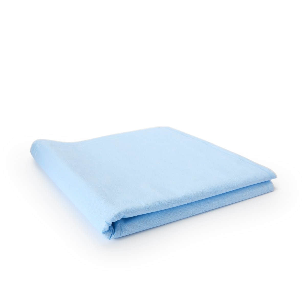 Quick Check* H200 Sterilization Wrap - 810870_CS - 1 Quick Check* H200 Sterilization Wrap - 810870_CS - 1