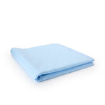Quick Check* H200 Sterilization Wrap - 810870_CS - 1 Quick Check* H200 Sterilization Wrap - 810870_CS - 1