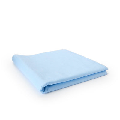 Quick Check* H200 Sterilization Wrap - 810870_CS - 1 Quick Check* H200 Sterilization Wrap - 810870_CS - 1