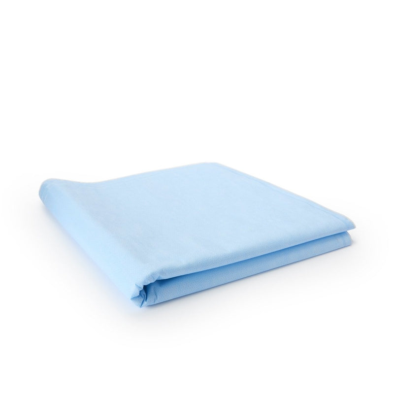 Quick Check* H200 Sterilization Wrap - 810870_CS - 1 Quick Check* H200 Sterilization Wrap - 810870_CS - 1