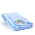 Quick Check* H400 Sterilization Wrap - 810872_CS - 2 Quick Check* H400 Sterilization Wrap - 810872_CS - 2