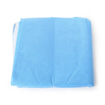 Quick Check* H400 Sterilization Wrap - 809429_CS - 3 Quick Check* H400 Sterilization Wrap - 809429_CS - 3