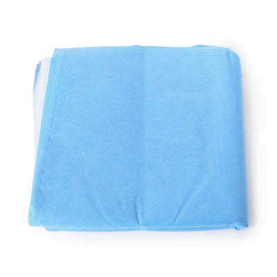 Quick Check* H400 Sterilization Wrap - 809429_CS - 3 Quick Check* H400 Sterilization Wrap - 809429_CS - 3