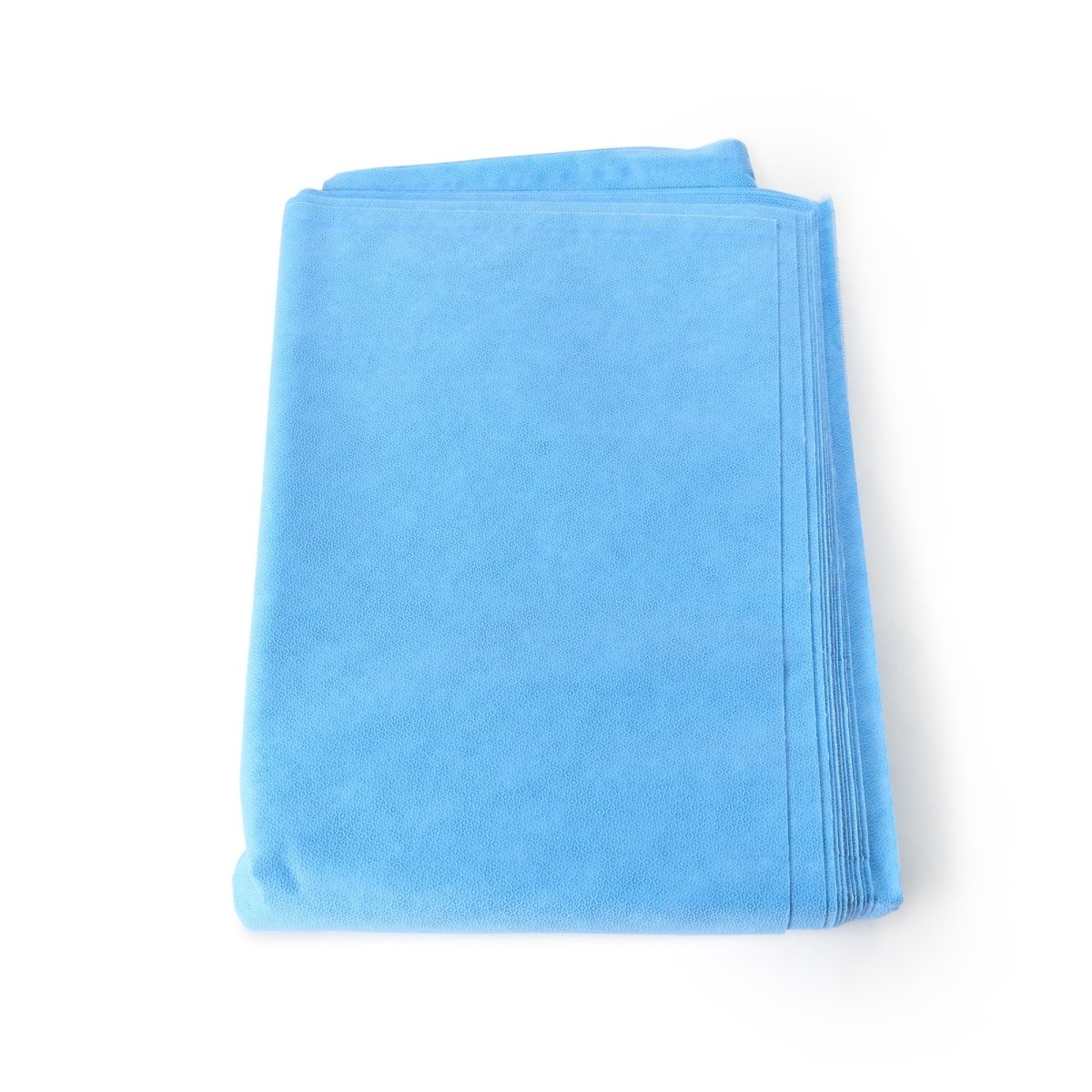 Quick Check* H400 Sterilization Wrap - 825785_BG - 1 Quick Check* H400 Sterilization Wrap - 825785_BG - 1
